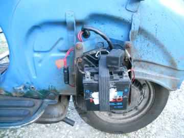 Angehängte Bilder: DSCN0227.jpg